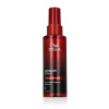 Wella Professionals Ultimate Repair Night Serum vyživující vlasové sérum 95 ml pro ženy Wella Professionals Ultimate Repair Night Serum vyživující vlasové sérum 95 ml pro ženy