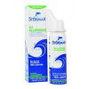 Stérimar Mn nosní spray 50ml