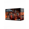 GW Warhammer 40000: Kill Team Deathwatch GW Warhammer 40000: Kill Team Deathwatch