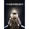 The Crust - Steam PC The Crust - Steam PC