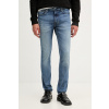 Calvin Klein Jeans rifle skinny pánske LV04RG793G modrá 33/34 Calvin Klein Jeans rifle skinny pánske LV04RG793G modrá 33/34