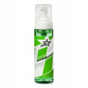 UNISTAR INKCARNATION NUMB FOAM 200ML UNISTAR INKCARNATION NUMB FOAM 200ML