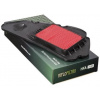 HIFLOFILTRO HFA1126 HIFLOFILTRO HFA1126
