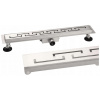 Lineárny odtok Granitan ODTOK 50 cm Lineárny odtok Granitan ODTOK 50 cm