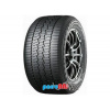 Yokohama GEOLANDAR CV4S (G061) 225/60 R17 99V #C,B,B(71dB) Yokohama GEOLANDAR CV4S (G061) 225/60 R17 99V #C,B,B(71dB)