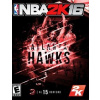 ESD GAMES ESD NBA 2K16 ESD GAMES ESD NBA 2K16