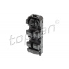Spínač elektrického otvárania okien TOPRAN 602 248 Spínač elektrického otvárania okien TOPRAN 602 248