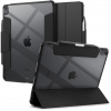 Spigen Ultra Hybrid Pro Black iPad Air 13 Spigen Ultra Hybrid Pro Black iPad Air 13