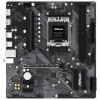 Základná doska ASRock A620M-HDV/M.2+ Základná doska ASRock A620M-HDV/M.2+