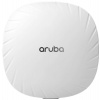 5 x HPE Aruba Networking AP-515 (RW) Dual Radio 4x4/2x2 802.11ax Internal Antennas Unified Campus AP ( 5 pack Q9H62A ) (Q9H62A//5pack) 5 x HPE Aruba Networking AP-515 (RW) Dual Radio 4x4/2x2 802.11ax Internal Antennas Unified Campus AP ( 5 pack Q9H62A ) (Q9H62A//5pack)