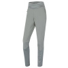 HUSKY Kuty L faded green - L HUSKY Kuty L faded green - L