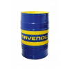 Olej RAVENOL RAVENOL ATF T-ULV FLUID 1L Olej RAVENOL RAVENOL ATF T-ULV FLUID 1L