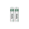 HAMA NiMH batérie, AAA Micro, 700 mAh 1,2V, 2 kusy - 00223525 HAMA NiMH batérie, AAA Micro, 700 mAh 1,2V, 2 kusy - 00223525