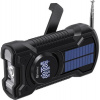 Radio SANDBERG Survivor All-in-1 5000 Radio SANDBERG Survivor All-in-1 5000