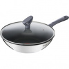 Tefal G7309955 28 cm Tefal G7309955 28 cm