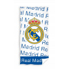 Real Madrid uterák - licencia (Futbalové chrániče Puma Nagolenniki Tibia) Real Madrid uterák - licencia (Futbalové chrániče Puma Nagolenniki Tibia)