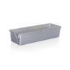 Organizér do zásuvky PEPE 23x8x5cm plastový Organizér do zásuvky PEPE 23x8x5cm plastový