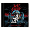CD Lost Society: Hell Is A State Of Mind CD Lost Society: Hell Is A State Of Mind