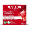 Weleda Firming Day Cream 40 ml Weleda Firming Day Cream 40 ml