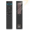 SOLÁRNY Diaľkový Ovládač pre Samsung BN59-01385D Univerzálny Náhradný pre 4K Televízor SOLÁRNY Diaľkový Ovládač pre Samsung BN59-01385D Univerzálny Náhradný pre 4K Televízor