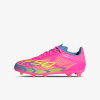 adidas F50 League FG/MG EUR 36 2/3 adidas F50 League FG/MG EUR 36 2/3
