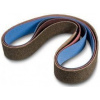 FEIN Brúsny pás 75x2000mm, hrubý VE375x2000 3er Pack FEIN Brúsny pás 75x2000mm, hrubý VE375x2000 3er Pack