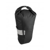 Taška na vidlicu Topeak QR Fork DryBag 5.8L Bolt-on uni Taška na vidlicu Topeak QR Fork DryBag 5.8L Bolt-on uni