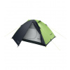 Hannah Tycoon 3 Kempingový stan pre 3 osoby 10029348HHX spring green/cloudy gray Ii Hannah Tycoon 3 Kempingový stan pre 3 osoby 10029348HHX spring green/cloudy gray Ii