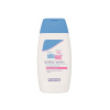 Sebamed Dětská mycí emulze extra jemná 200 ml Sebamed Dětská mycí emulze extra jemná 200 ml