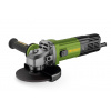 Uhlová brúska Procraft PW2400ES Uhlová brúska Procraft PW2400ES