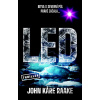 Led - John Kåre Raake Led - John Kåre Raake