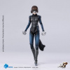 Persona 5 Royal Exquisite Basic Action Figure Royal Queen 14 cm Persona 5 Royal Exquisite Basic Action Figure Royal Queen 14 cm