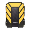 ADATA HD710 Pro externý pevný disk 1 TB 2.5 ADATA HD710 Pro externý pevný disk 1 TB 2.5