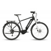 HEAD Trivor men blk/grey HEAD Trivor men blk/grey
