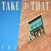This Life - Take That CD This Life - Take That CD