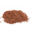 Plávajúce krmivo - Orange Coppens - pre jasnú farbu KOI rýb - Ø 6 mm 15 kg Plávajúce krmivo - Orange Coppens - pre jasnú farbu KOI rýb - Ø 6 mm 15 kg