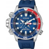 Citizen BN2038-01L Citizen BN2038-01L