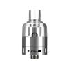 Clearomizér Vapefly Galaxies Air Tank Stříbrná 2ml Clearomizér Vapefly Galaxies Air Tank Stříbrná 2ml