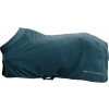 Waldhausen Deka odpocovacia Nepal Waldhausen, petrol blue Dĺžka chrbta: 125 cm Waldhausen Deka odpocovacia Nepal Waldhausen, petrol blue Dĺžka chrbta: 125 cm