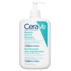 CeraVe Blemish Control čistiaci gél 473 ml CeraVe Blemish Control čistiaci gél 473 ml