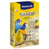 Vitakraft Sandy Bio 2 kg Vitakraft Sandy Bio 2 kg