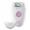Braun Silk-épil 1 1-370 Braun Silk-épil 1 1-370