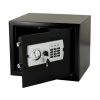 Trezor G21 GA-E30 380x300x300mm Trezor G21 GA-E30 380x300x300mm