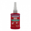 Loctite 603 - 10 ml upevňovač spojů VP Loctite 603 - 10 ml upevňovač spojů VP