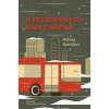 U Petrovových řádí chřipka U Petrovových řádí chřipka