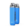 Elektronická cigareta: Aspire Minican 3 Pro Pod Kit (900mAh) (Azure Blue) Elektronická cigareta: Aspire Minican 3 Pro Pod Kit (900mAh) (Azure Blue)
