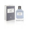 Givenchy Gentlemen Only 100 ml EDT MAN Givenchy Gentlemen Only 100 ml EDT MAN