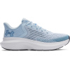 Under Armour CHARGED ROGUE 5 modré 3028262-464 Under Armour CHARGED ROGUE 5 modré 3028262-464