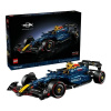 LEGO® Technic 42206 Auto Oracle Red Bull Racing RB20 F1 LEGO® Technic 42206 Auto Oracle Red Bull Racing RB20 F1