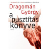 A pusztítás könyve A pusztítás könyve